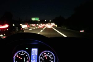 E Lynn, WV - One Killed, Others Hurt in Head-on Crash on WV-37