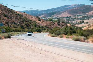 Clendenin, WV - Pedestrian Hit, Injured in Crash on River Haven Rd