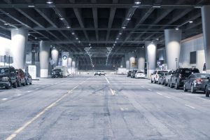 S Charleston, WV - Victims Injured in Crash at Jefferson Rd & RHL Blvd